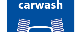 Zurück zur Startseite